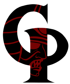 Cartus Productions